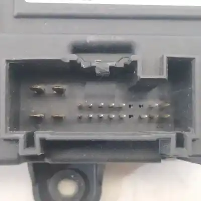 Second-hand car spare part electronic module for ford s-max (ca1) limited edition oem iam references 7g9t14b534ad  