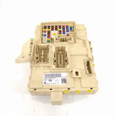 Tweedehands auto-onderdeel relais/zekeringenkastje voor hyundai kona essence 2wd oem iam-referenties 91950j9082