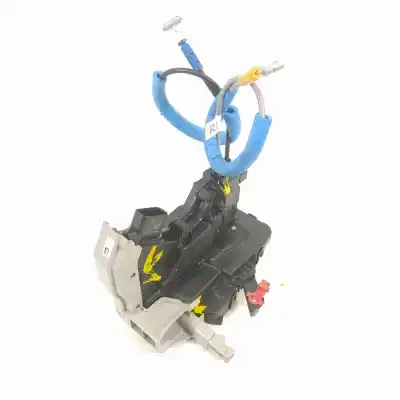 Tweedehands auto-onderdeel deurslot rechts voor voor hyundai kona essence 2wd oem iam-referenties 81320j9010