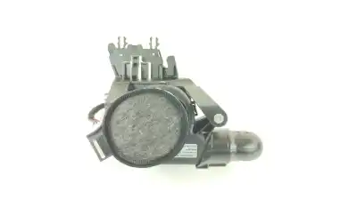 Pezzo di ricambio per auto di seconda mano MODULO ELETTRONICO per MERCEDES-BENZ CLASE B (W246)  Riferimenti OEM IAM A2469064700  9972506023