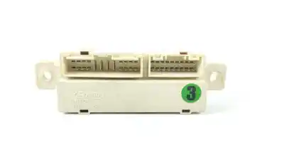 Recambio de automóvil de segunda mano de modulo electronico para hyundai i30 classic referencias oem iam 919402h130