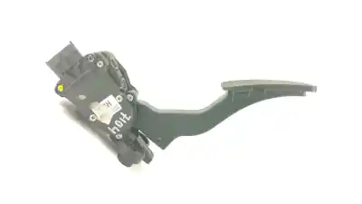 Gebrauchtes Autoersatzteil pedalpotentiometer zum hyundai i30 classic oem-iam-referenzen 32700xxxxx  