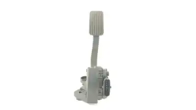 Gebrauchtes Autoersatzteil pedalpotentiometer zum hyundai i30 classic oem-iam-referenzen 32700xxxxx  