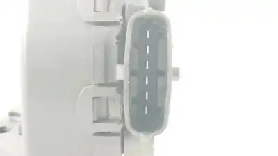 Gebrauchtes Autoersatzteil pedalpotentiometer zum hyundai i30 classic oem-iam-referenzen 32700xxxxx  