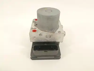 Peça sobressalente para automóvel em segunda mão abs por seat mii (kf1) @mii referências oem iam 12e614517g
