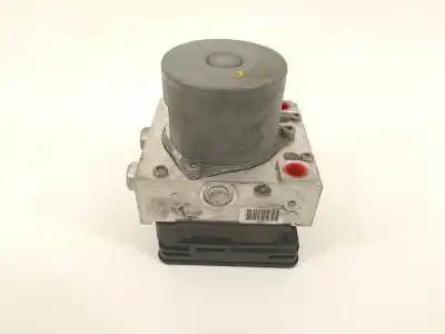 Peça sobressalente para automóvel em segunda mão abs por seat mii (kf1) @mii referências oem iam 12e614517g k03gnoa02229au 54086616q