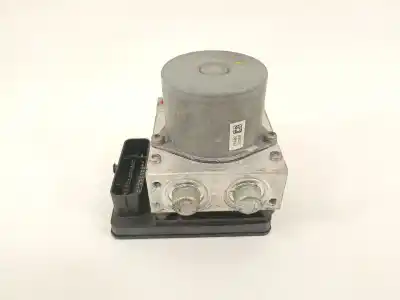 Peça sobressalente para automóvel em segunda mão abs por seat mii (kf1) @mii referências oem iam 12e614517g k03gnoa02229au 54086616q