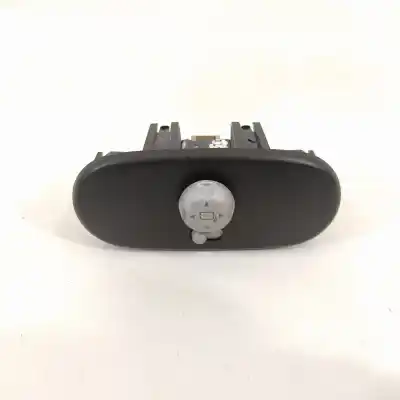 Second-hand car spare part rearview side mirror switch for mini mini (r50,r53) cooper s oem iam references 6924652