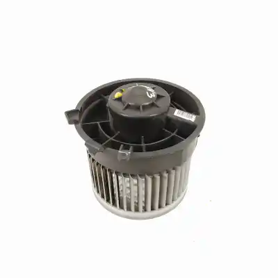 Автозапчасти б/у нагревательный вентилятор за nissan qashqai (j10) tekna premium ссылки oem iam   