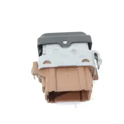 Автозапчасти б/у многофункциональное управление за nissan qashqai (j10) tekna premium ссылки oem iam 25500jd01a  