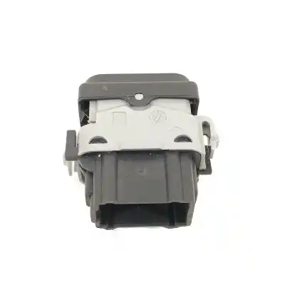 Автозапчасти б/у многофункциональное управление за nissan qashqai (j10) tekna premium ссылки oem iam 25500jd01b  