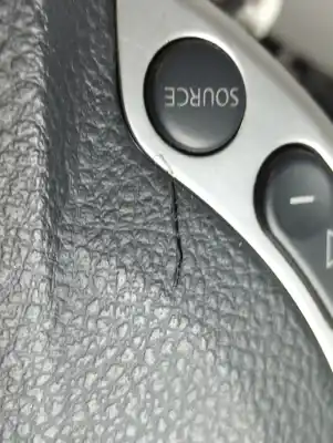 Автозапчасти б/у комплект подушки безопасности за nissan qashqai (j10) tekna premium ссылки oem iam 68200jd900 98515jd01b 98510br26d