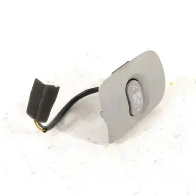 Автозапчасти б/у многофункциональное управление за nissan qashqai (j10) tekna premium ссылки oem iam 25450jd02a  