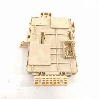 Second-hand car spare part fuse box unit for kia cee´d concept oem iam references 91950a2030  