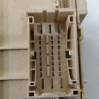 Second-hand car spare part fuse box unit for kia cee´d concept oem iam references 91950a2030  