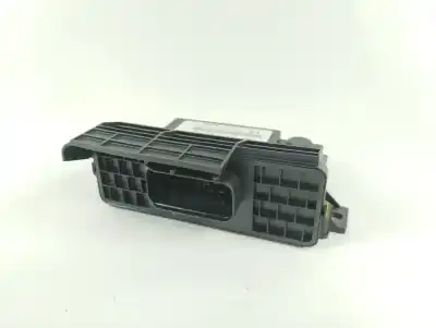 Автозапчасти б/у электронный модуль за audi a8 (4e2) 3.7 quattro ссылки oem iam 4e0907280a