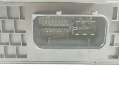 Автозапчасти б/у электронный модуль за audi a8 (4e2) 3.7 quattro ссылки oem iam 4e0907280a f005s00073 4e0910280a