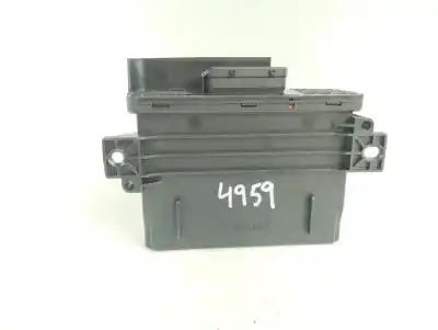 Автозапчасти б/у электронный модуль за audi a8 (4e2) 3.7 quattro ссылки oem iam 4e0907280a f005s00073 4e0910280a