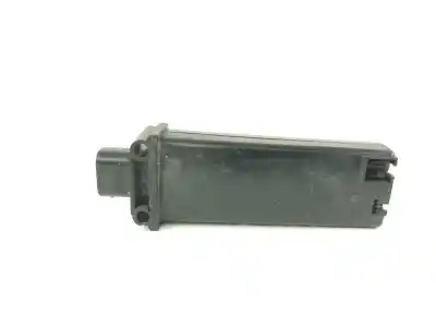 Автозапчасти б/у электронный модуль за audi a8 (4e2) 3.7 quattro ссылки oem iam 4e0907277  053320401001