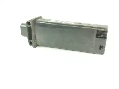 Автозапчасти б/у электронный модуль за audi a8 (4e2) 3.7 quattro ссылки oem iam 4e0907277  053320401001
