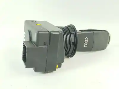 Автозапчасти б/у переключатель стартера за audi a8 (4e2) 3.7 quattro ссылки oem iam 3d0905865c  33300101