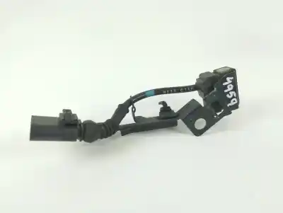 Автозапчасти б/у электронный модуль за audi a8 (4e2) 3.7 quattro ссылки oem iam 4e0616576j