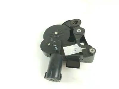 İkinci el araba yedek parçası merkezi kapi kapatma motoru için audi a8 (4e2) 3.7 quattro oem iam referansları 4e0827852g  