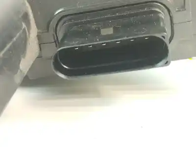 İkinci el araba yedek parçası merkezi kapi kapatma motoru için audi a8 (4e2) 3.7 quattro oem iam referansları 4e0827852g  