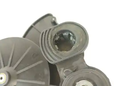 İkinci el araba yedek parçası merkezi kapi kapatma motoru için audi a8 (4e2) 3.7 quattro oem iam referansları 4e0827852g  