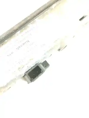 Автозапчасти б/у внешняя ручка ворот за audi a8 (4e2) 3.7 quattro ссылки oem iam 4e0827565a  