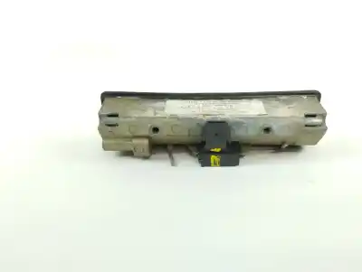 Автозапчасти б/у внешняя ручка ворот за audi a8 (4e2) 3.7 quattro ссылки oem iam 4e0827565a  