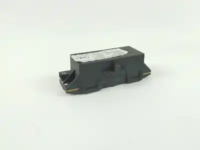 Автозапчасти б/у электронный модуль за audi a8 (4e2) 3.7 quattro ссылки oem iam 4e0919064  36129658