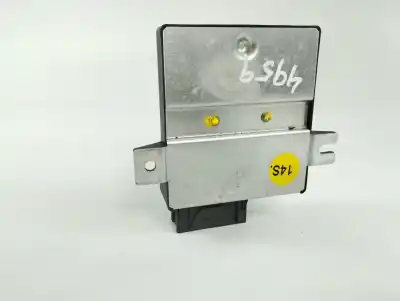 Автозапчасти б/у электронный модуль за audi a8 (4e2) 3.7 quattro ссылки oem iam 4e0907468a  4e0910468