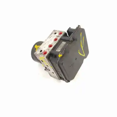 Peça sobressalente para automóvel em segunda mão abs por honda cr-v (re) elegance referências oem iam 57110swy 0265235312 57110swyg012m1