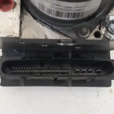 Peça sobressalente para automóvel em segunda mão abs por honda cr-v (re) elegance referências oem iam 57110swy 0265235312 57110swyg012m1