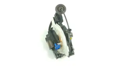 Автозапчастина б/у замок заднього правого дверя для seat leon (5f1) fr посилання на oem iam 5k4839016af  