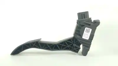 Автозапчасти б/у педальный потенциометр за seat leon (5f1) fr ссылки oem iam 5q1723503h  