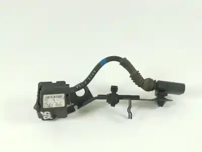 Автозапчасти б/у электронный модуль за audi a8 (4e2) 3.0 v6 24v tdi ссылки oem iam 4e0616575j