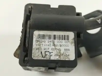 Автозапчасти б/у электронный модуль за audi a8 (4e2) 3.0 v6 24v tdi ссылки oem iam 4e0616575j 15179200472 4e0907651g