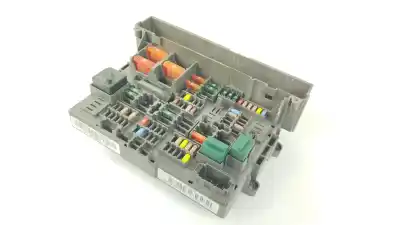 Second-hand car spare part fuse box unit for bmw serie 1 berlina (e81/e87) 116d oem iam references 9119446 17925000004a 61149119446
