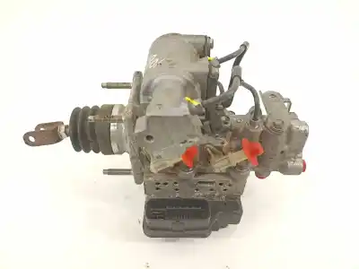 Автозапчасти б/у абс за toyota auris hybrid active ссылки oem iam 4721012080