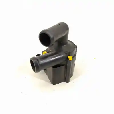 Second-hand car spare part WATER PUMP for VOLVO XC60  OEM IAM references 518705 31368042 704773