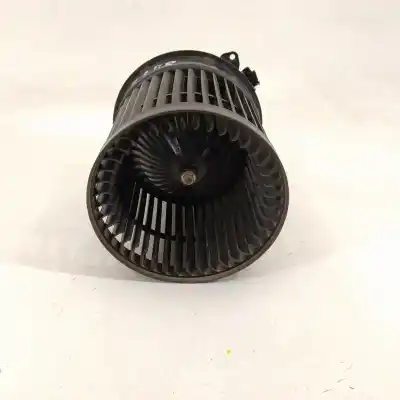 Peça sobressalente para automóvel em segunda mão ventilador de aquecimento por nissan qashqai (j11) 360 referências oem iam 272264em0a