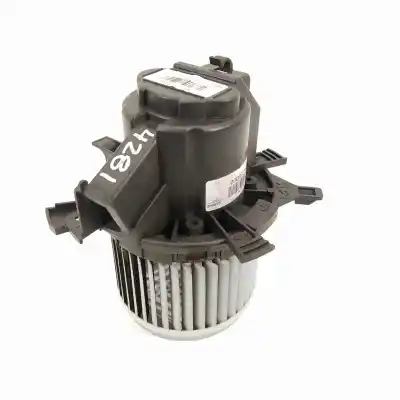 Pezzo di ricambio per auto di seconda mano ventola riscaldamento per citroen c-elysée shine riferimenti oem iam 5p4330000  