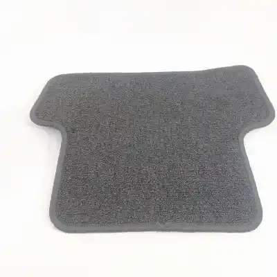 Автозапчастина б/у набір килимків для renault clio iv dynamique посилання на oem iam 8201321301  