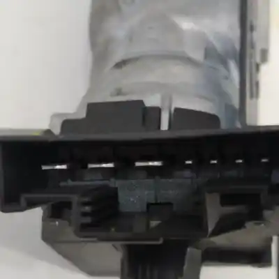Автозапчасти б/у переключатель стартера за seat mii (kf1) style ссылки oem iam 6ra905865  1k0905851