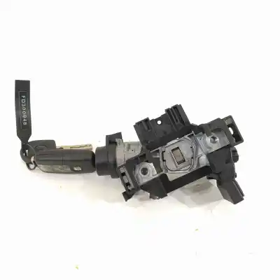 Автозапчасти б/у переключатель стартера за seat mii (kf1) style ссылки oem iam 6ra905865  1k0905851