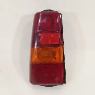 Автозапчастина б/у лівий ход ліхар для fiat panda i (141) 900 посилання на oem iam 2452464577 Автозапчастина б/у лівий ход ліхар для fiat panda i (141) 900 посилання на oem iam 2452464577