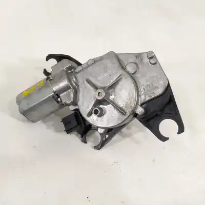 Piesă de schimb auto la mâna a doua motor stergãtor spate pentru nissan micra v (k14) acenta referințe oem iam 2871000q0a