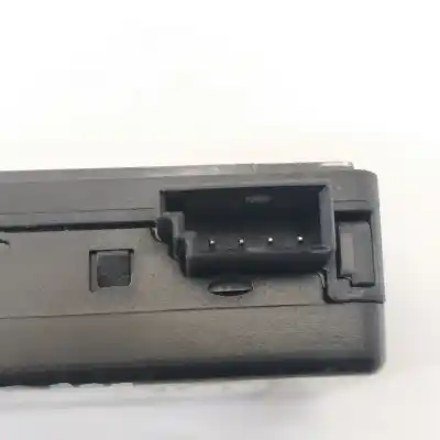 Peça sobressalente para automóvel em segunda mão sensor por bmw serie 3 cabrio (e93) 325d referências oem iam 9124112  0200606434